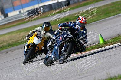 media/Jan-21-2023-Fastrack Riders (Sat) [[fcf3f88a30]]/Level 3/Session 4 Turn 6-Mountian Shot/